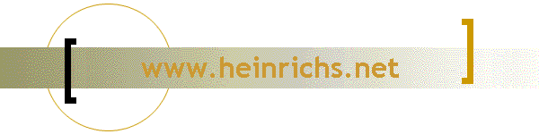 www.heinrichs.net